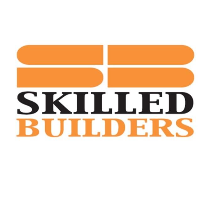 Skilled Builders Inc.
