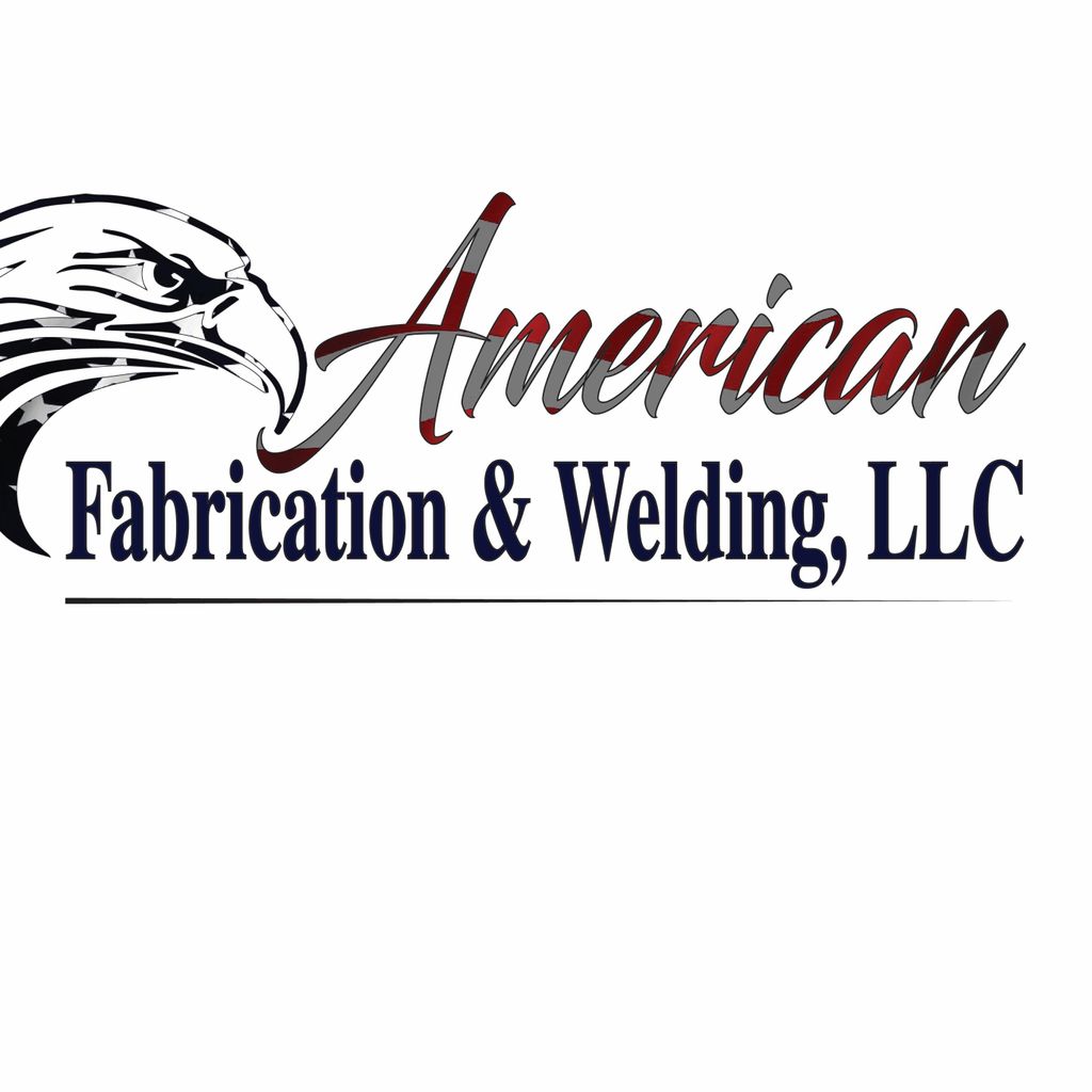 American Fabrication & Welding, LLC