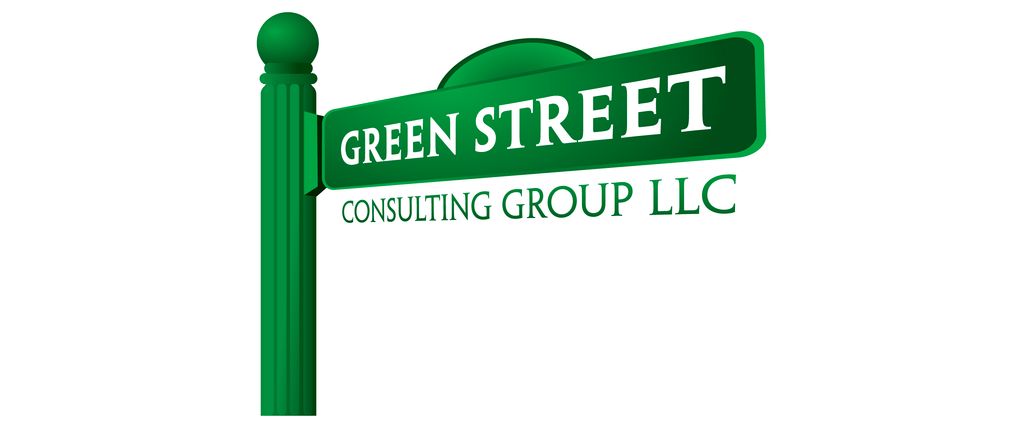 Green Street Consulting Group, LLC