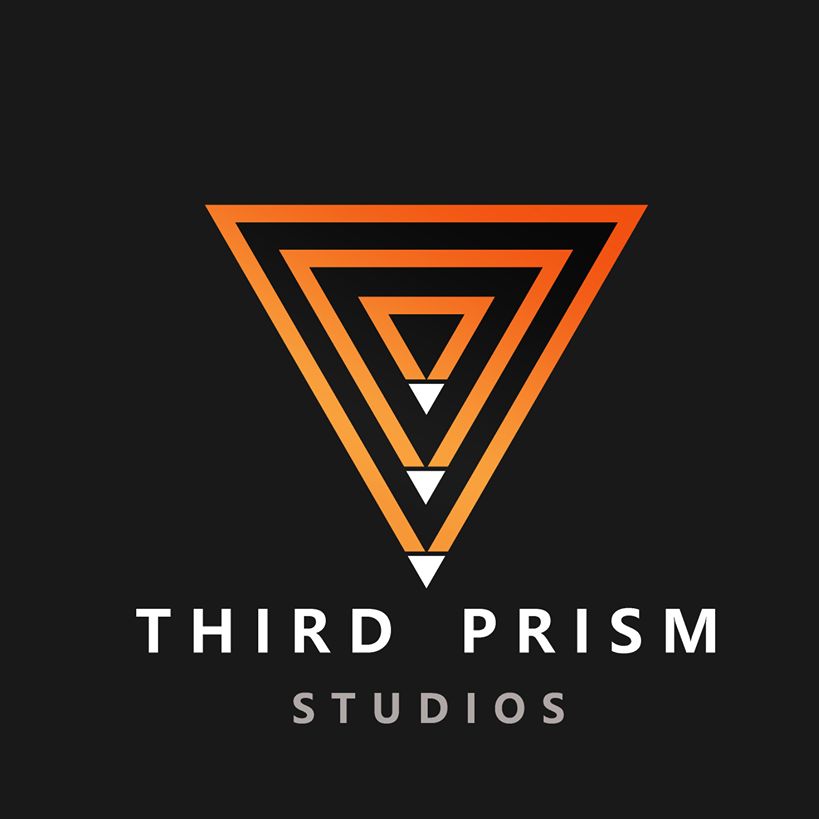 Third Prism Studios