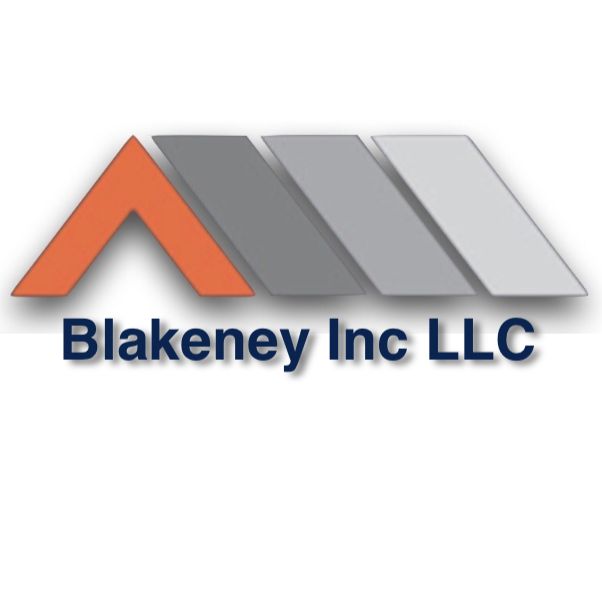 Blakeney Inc llc