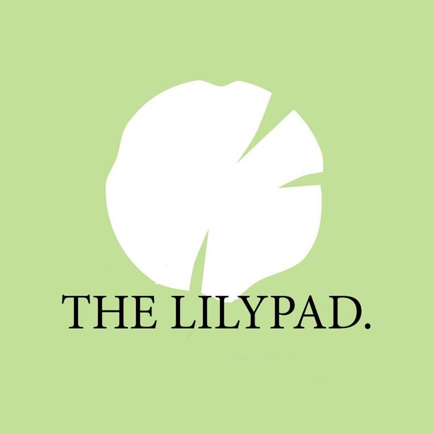 The Lilypad Agency