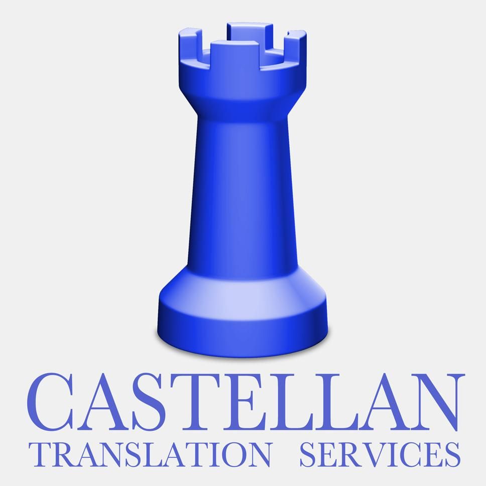 Castellan Translation Services