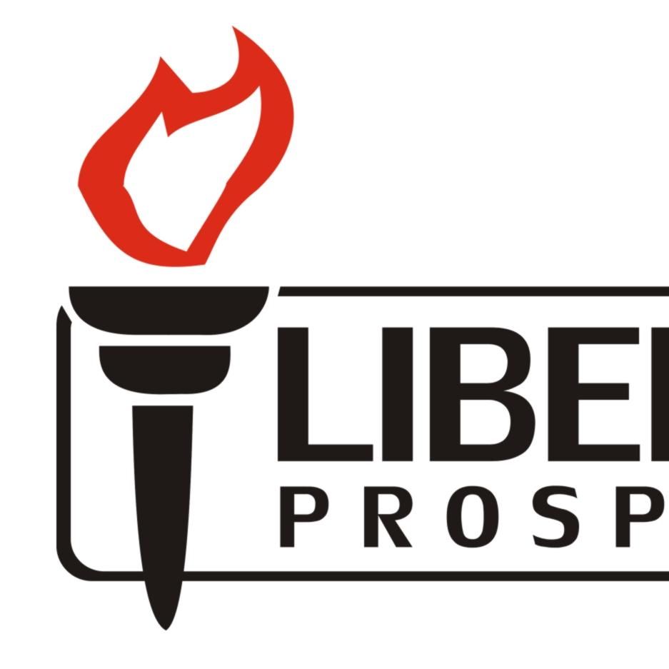 Liberty Prospects