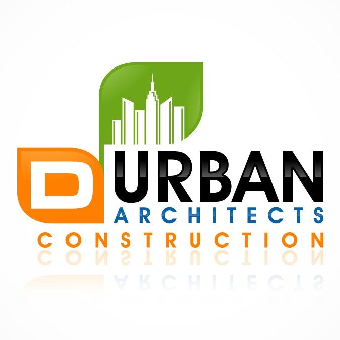 D Urban Architectural Construction, Inc.