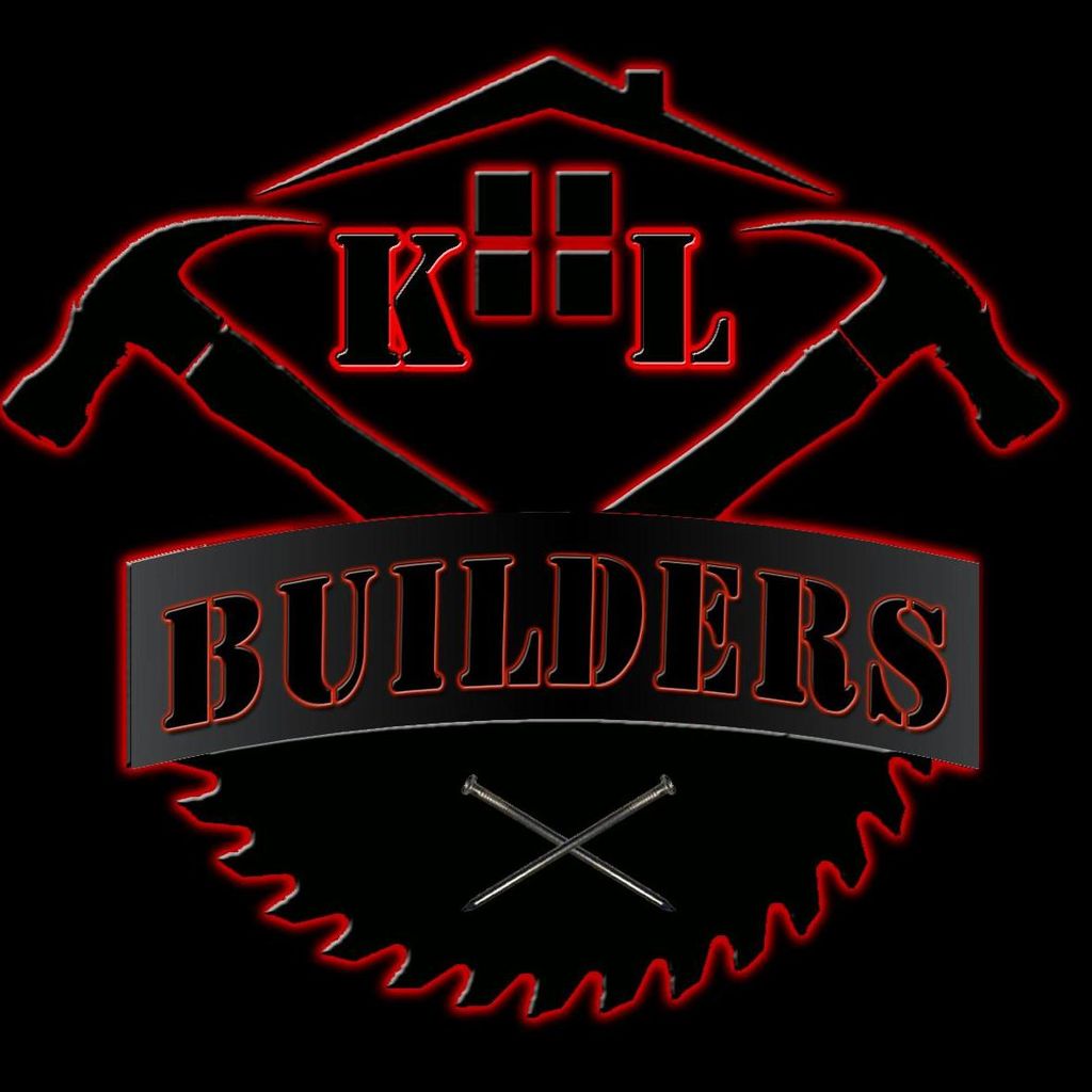 k&l builders