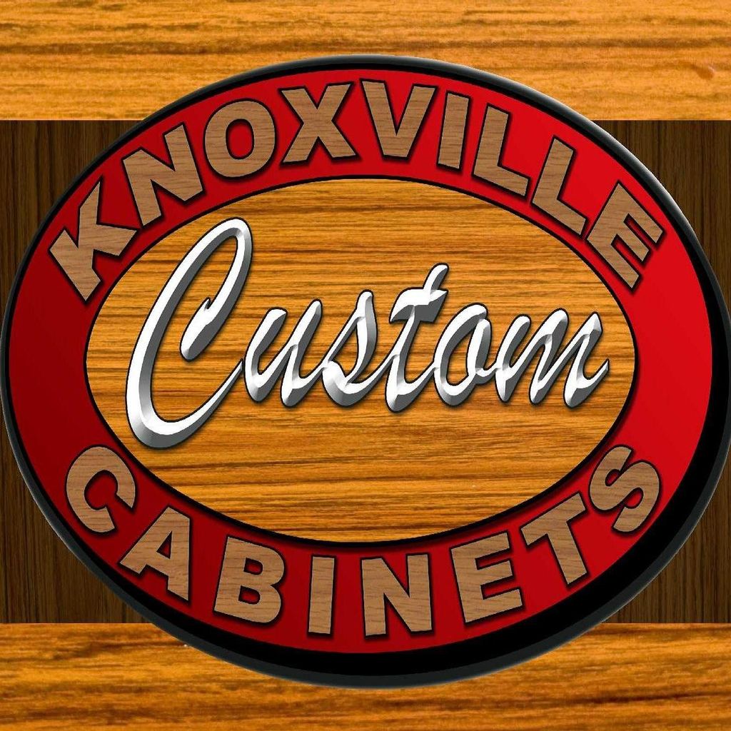 Knoxville Custom Cabinets LLC