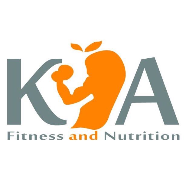KA Fitness and Nutrition