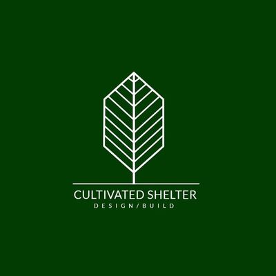 Avatar for Cultivated Shelter LLC
