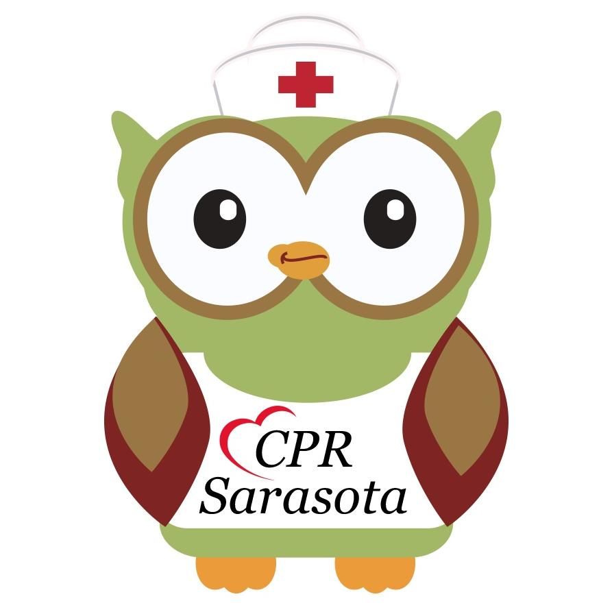 CPR Sarasota, LLC