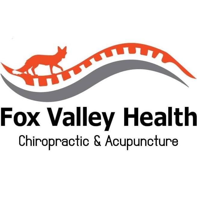 Fox Valley Health