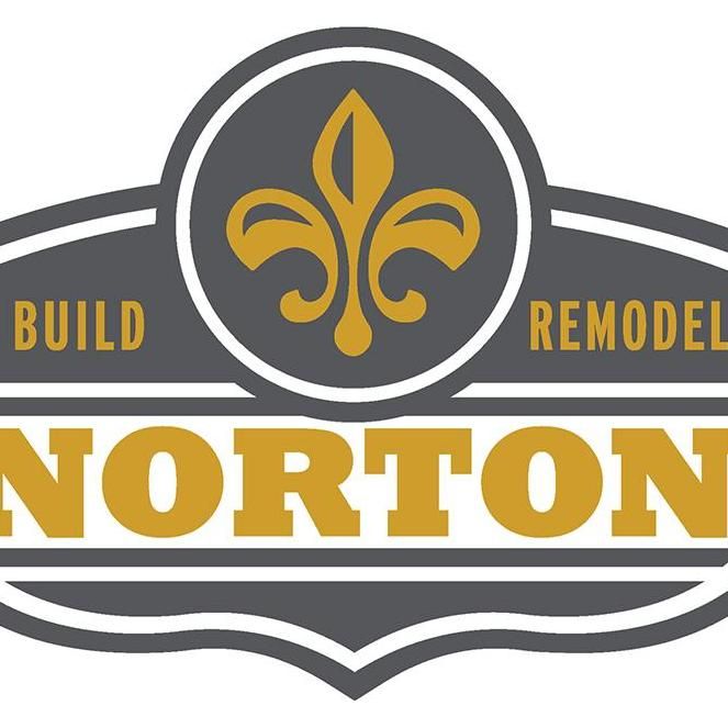 Norton Building and Remodel