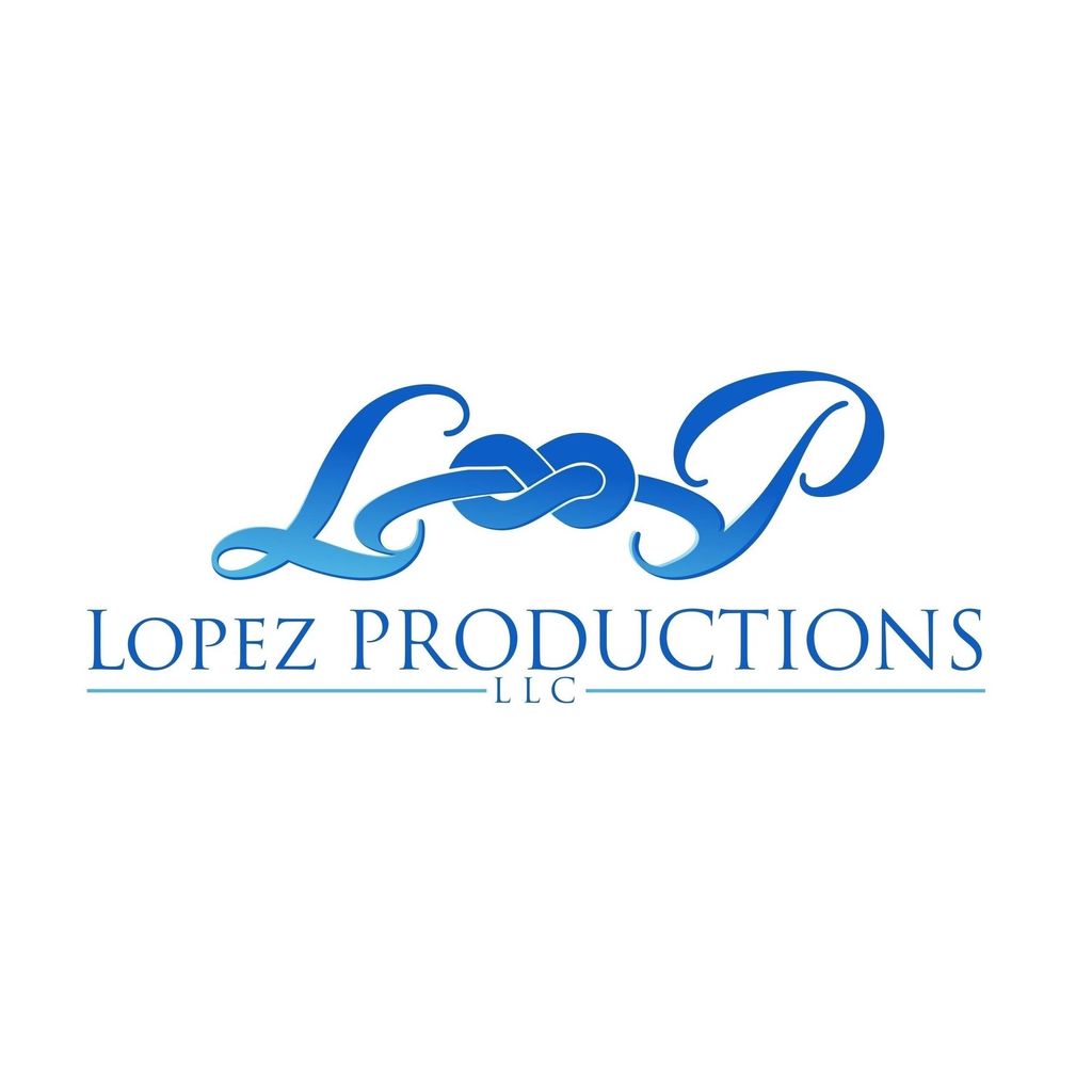 Lopez Productions LLC