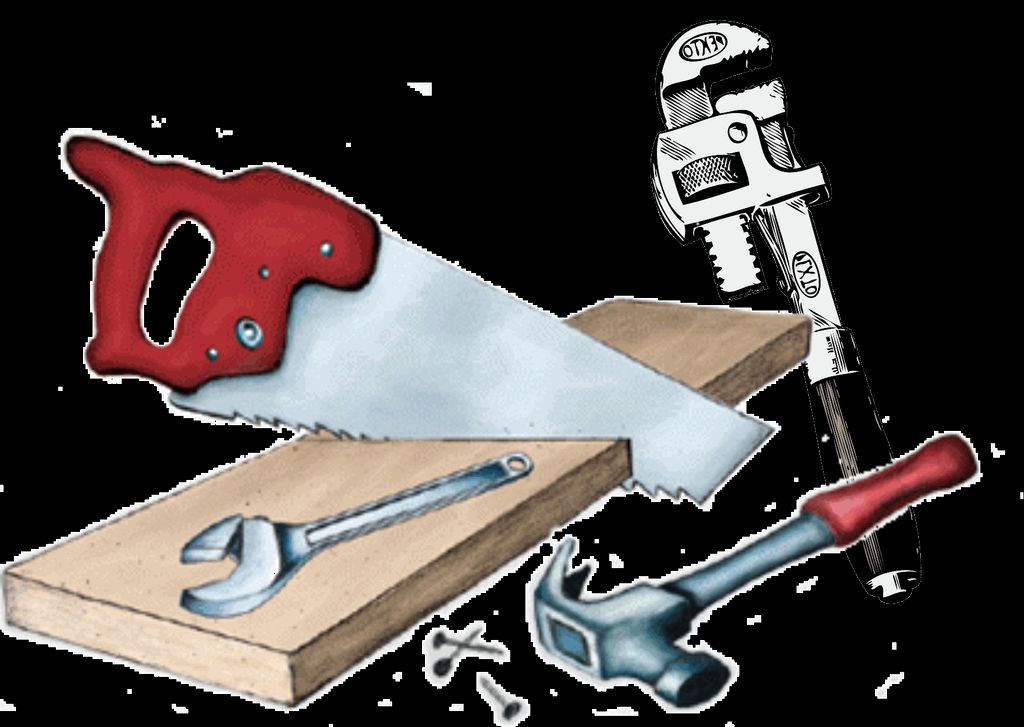 Plumbing Services