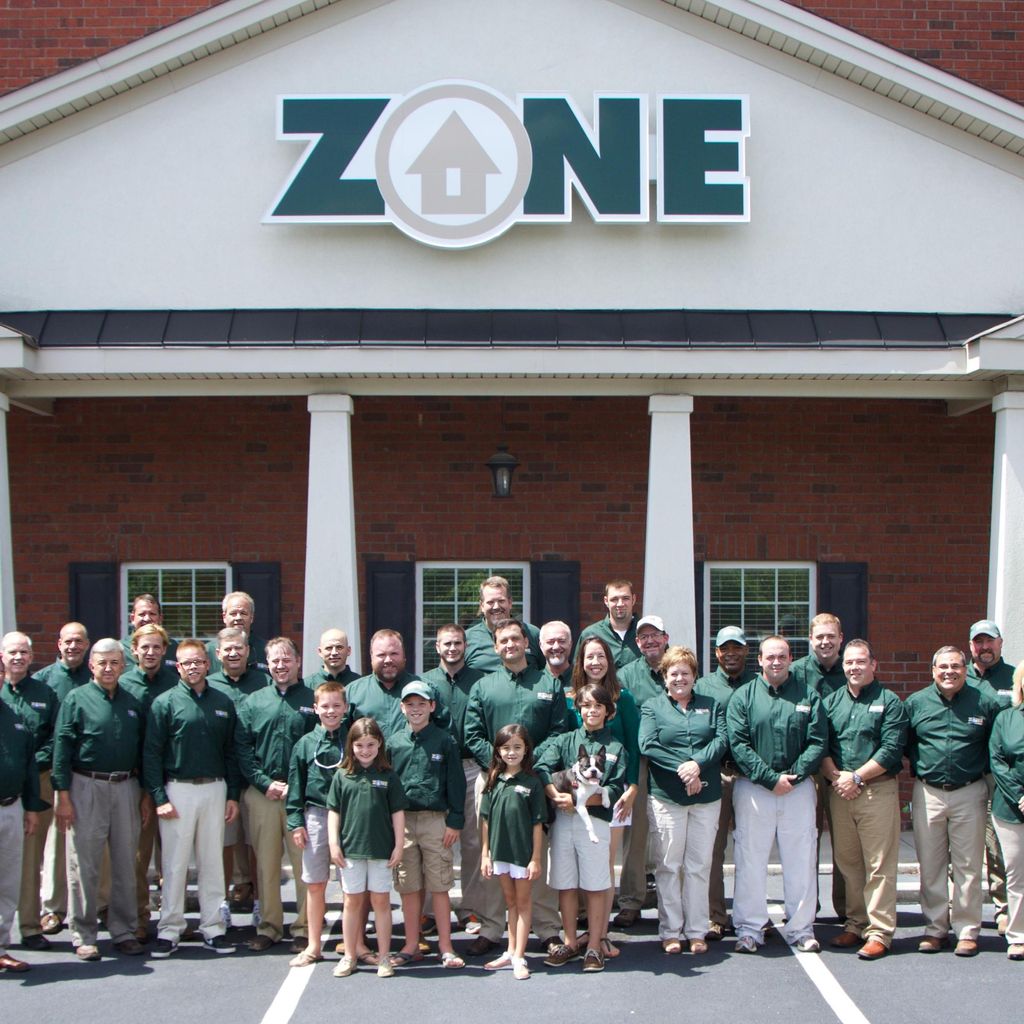 Zone Pest Solutions