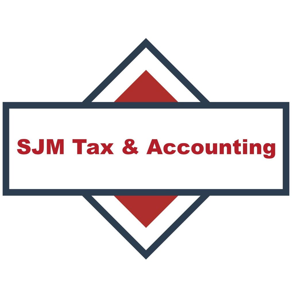 SJM Tax & Accounting