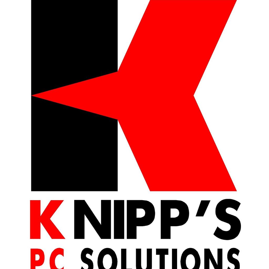Knipp's PC Solutions