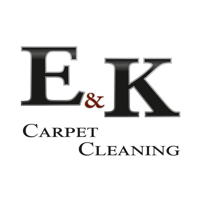 EK Carpet Cleaning