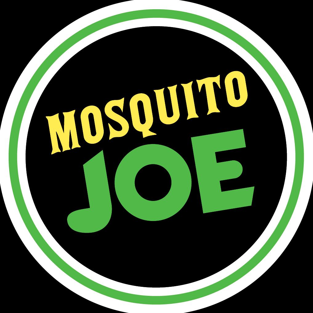 Mosquito Joe of Virginia Beach