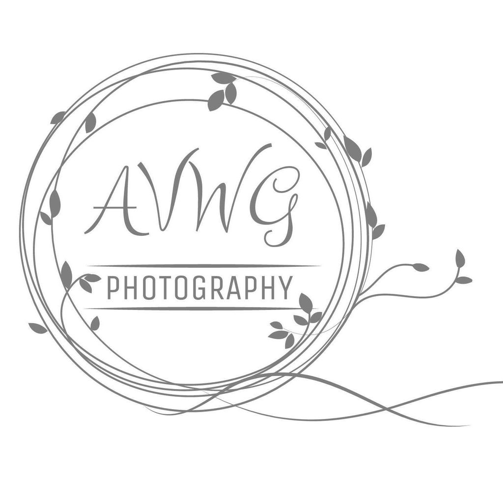 AVWG Photography