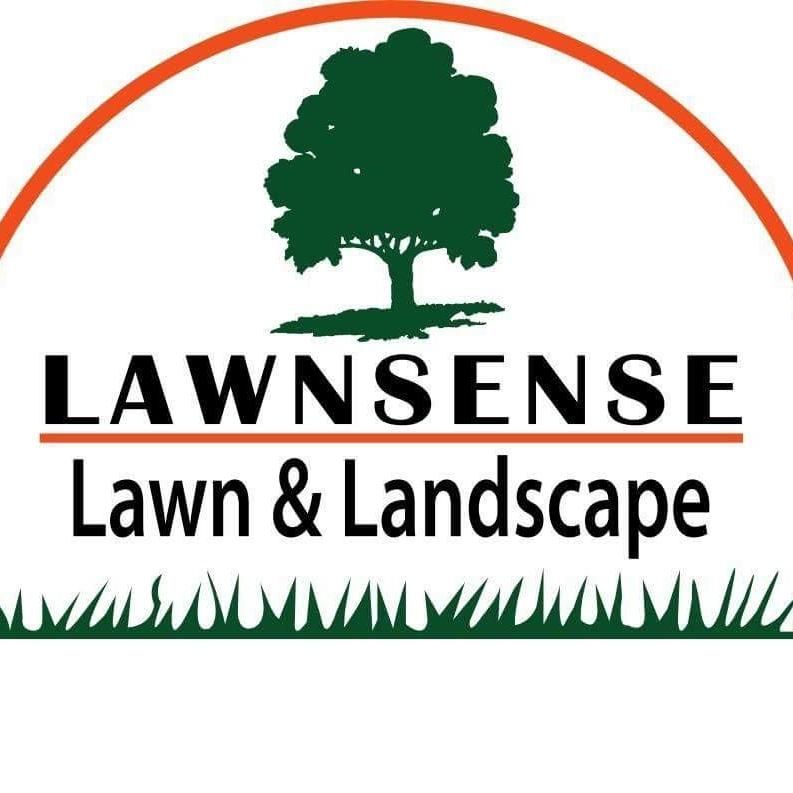 Lawnsense Lawn & Landscape