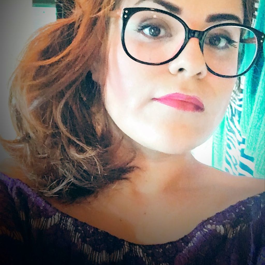 pro avatar