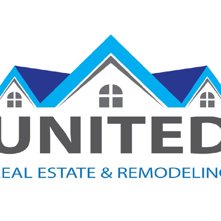 United Real Estate & Remodeling