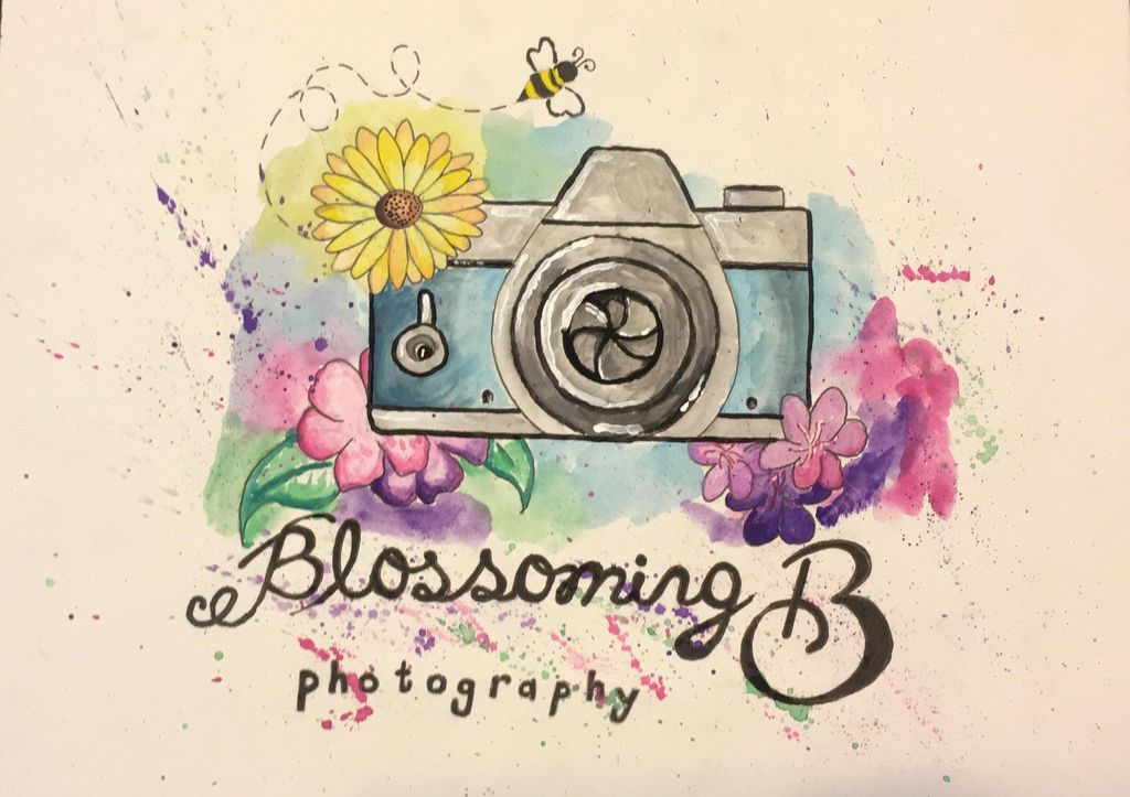 BlossomingBphotography