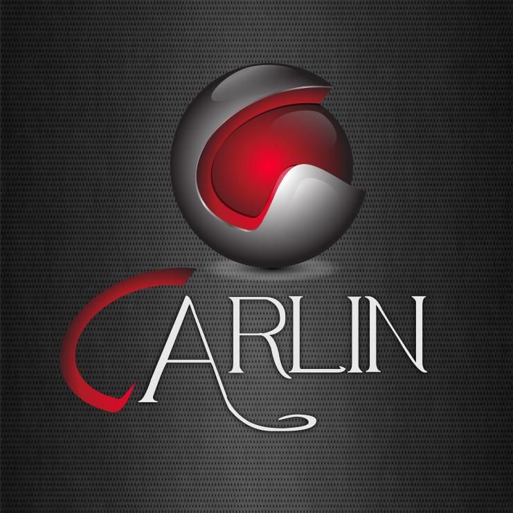 Carlin Productions