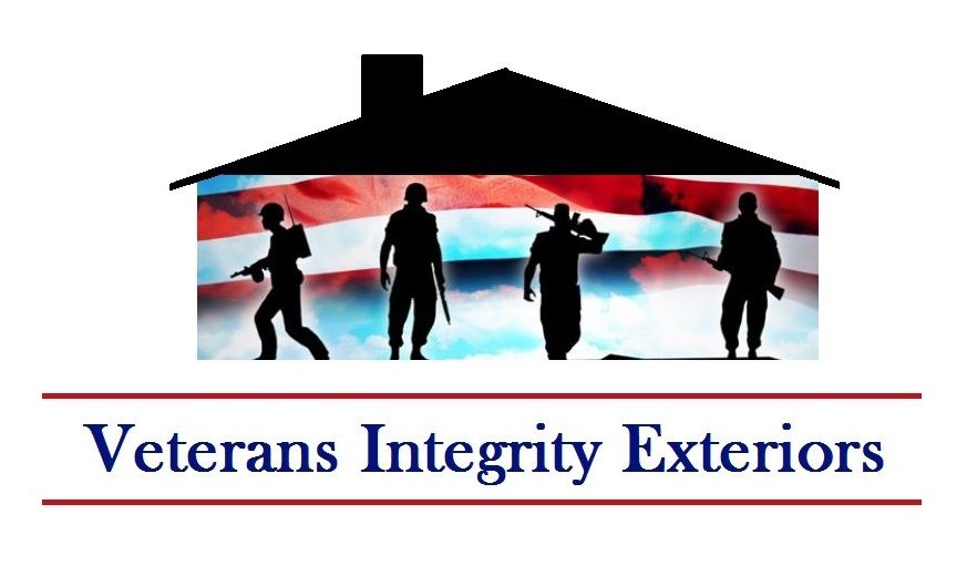 Veterans Integrity Exteriors