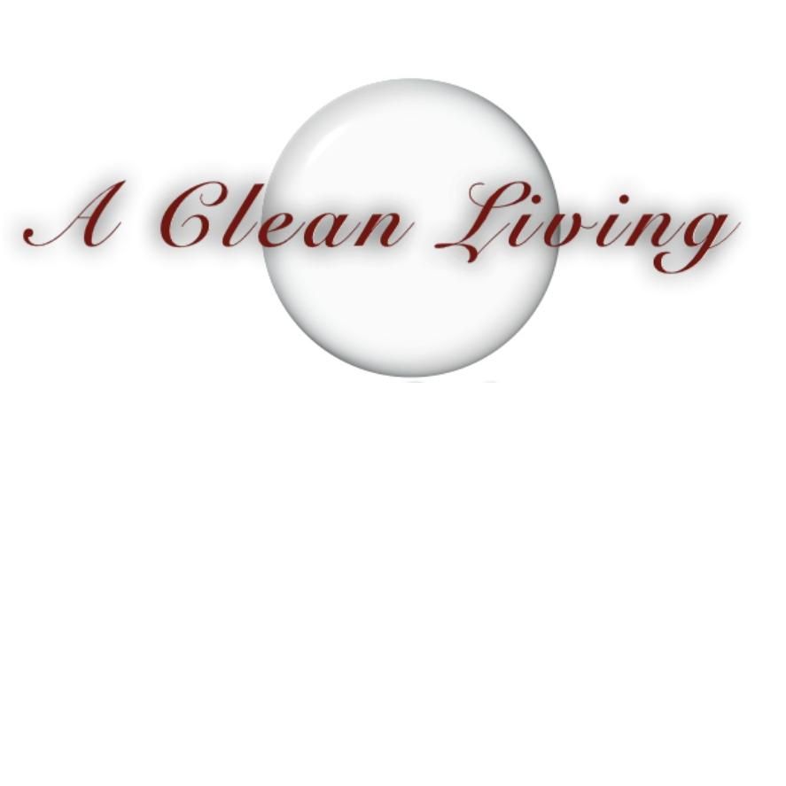 A Clean Living