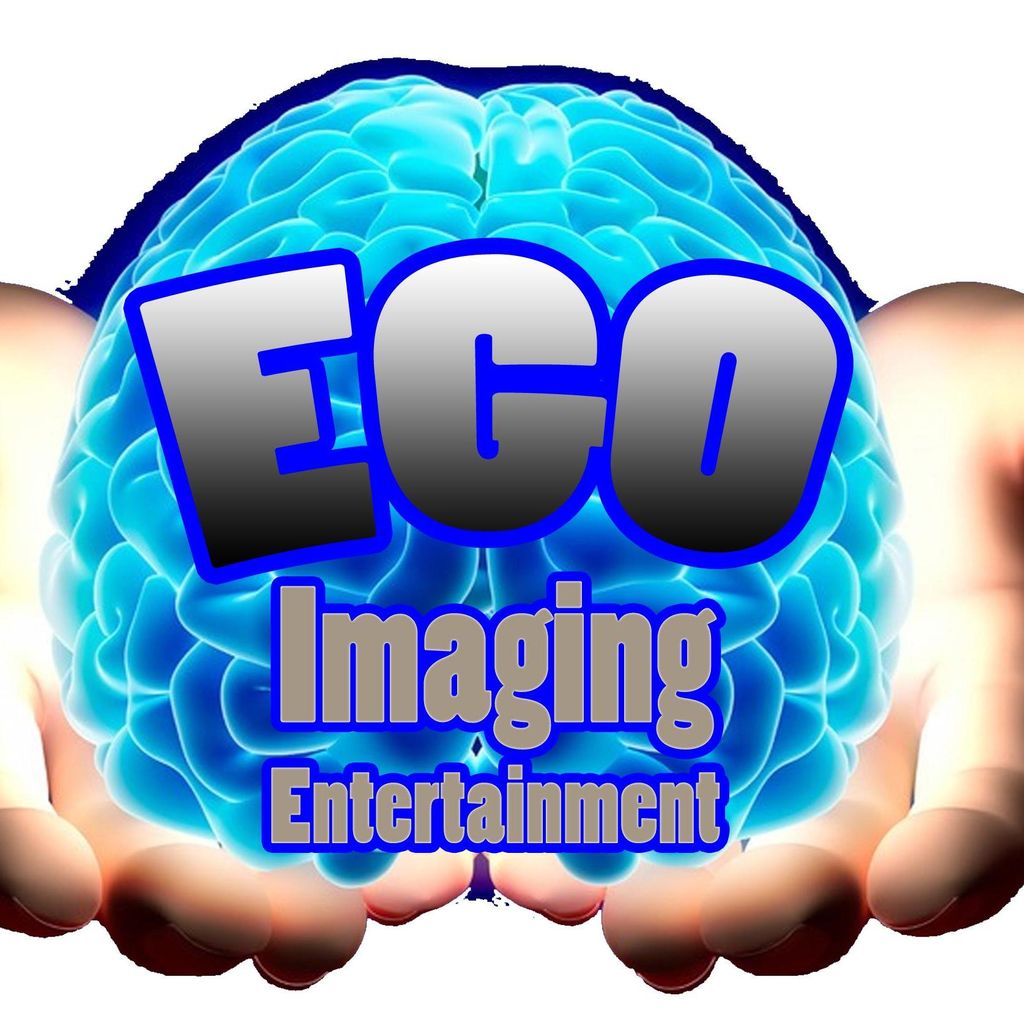 Ego Imaging Entertainment