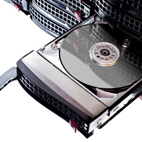 disk drive repair san francisco ca