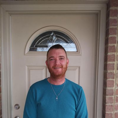Avatar for R & M Remodeling and Construction, LLC