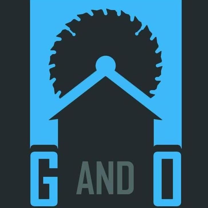 G&O Construction Contractors Inc.