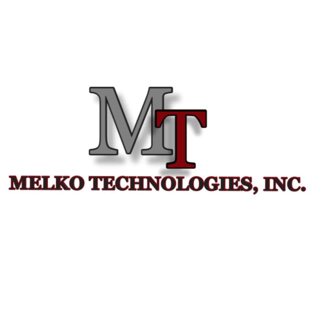 Melko Technologies, Inc.