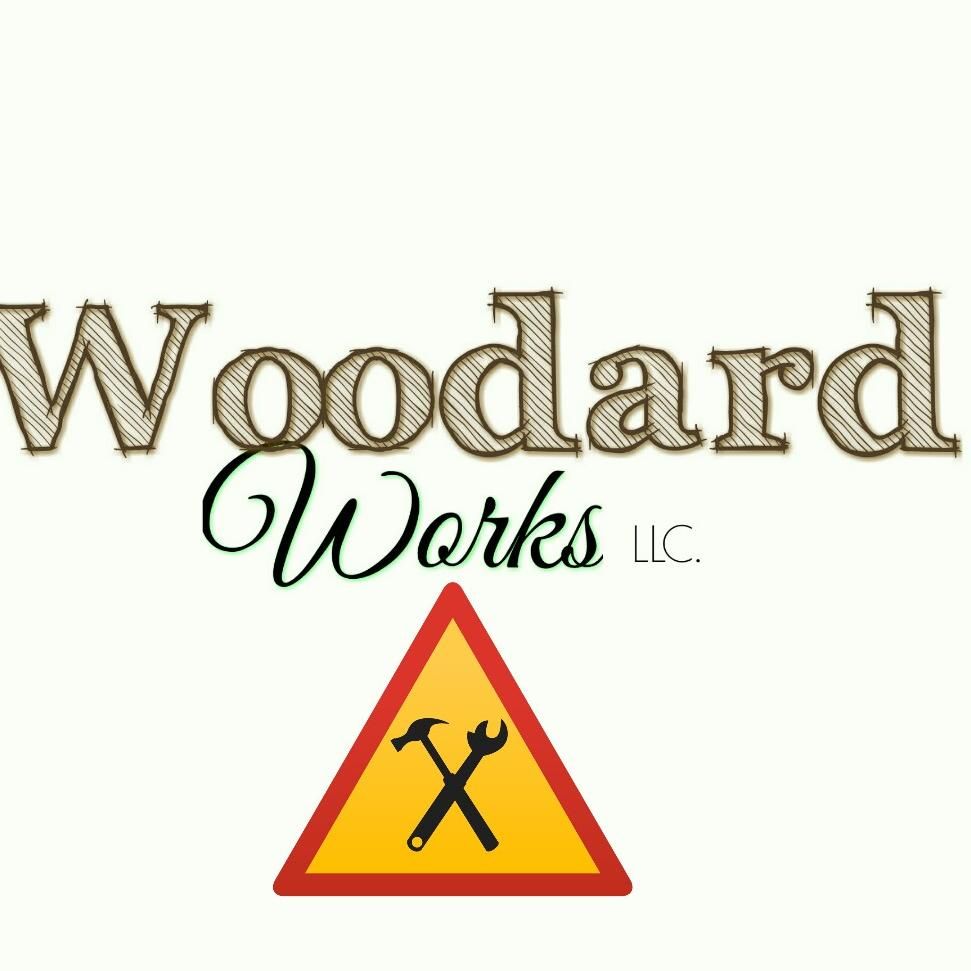 Woodard Works llc