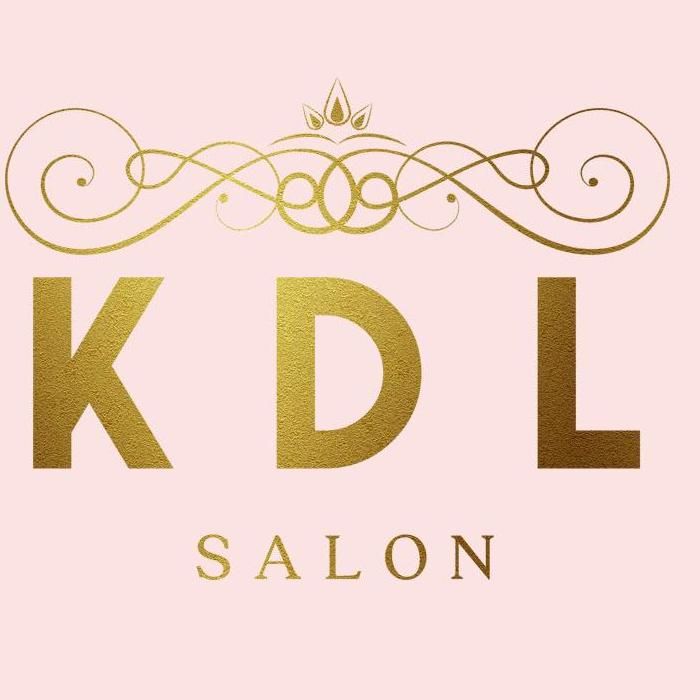 KDL Salon