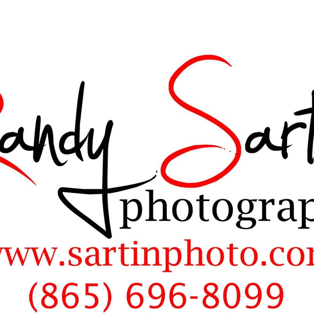 Randy Sartin Photography