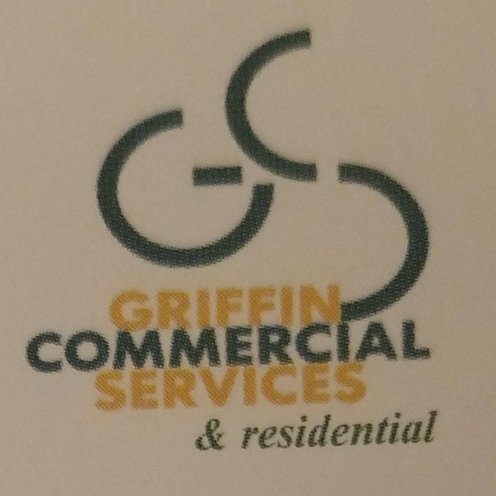 Griffin Commercial Services and Residential