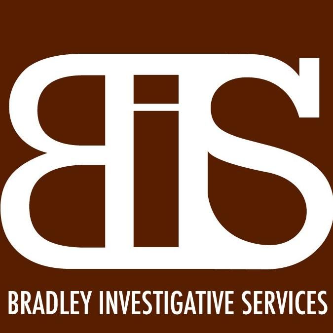 Bradley Investigative Services