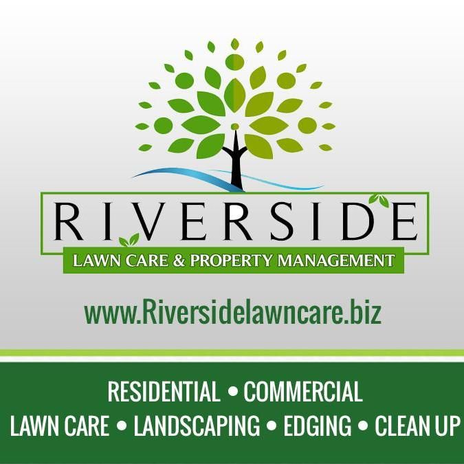 Riverside Lawn Care & Property Management