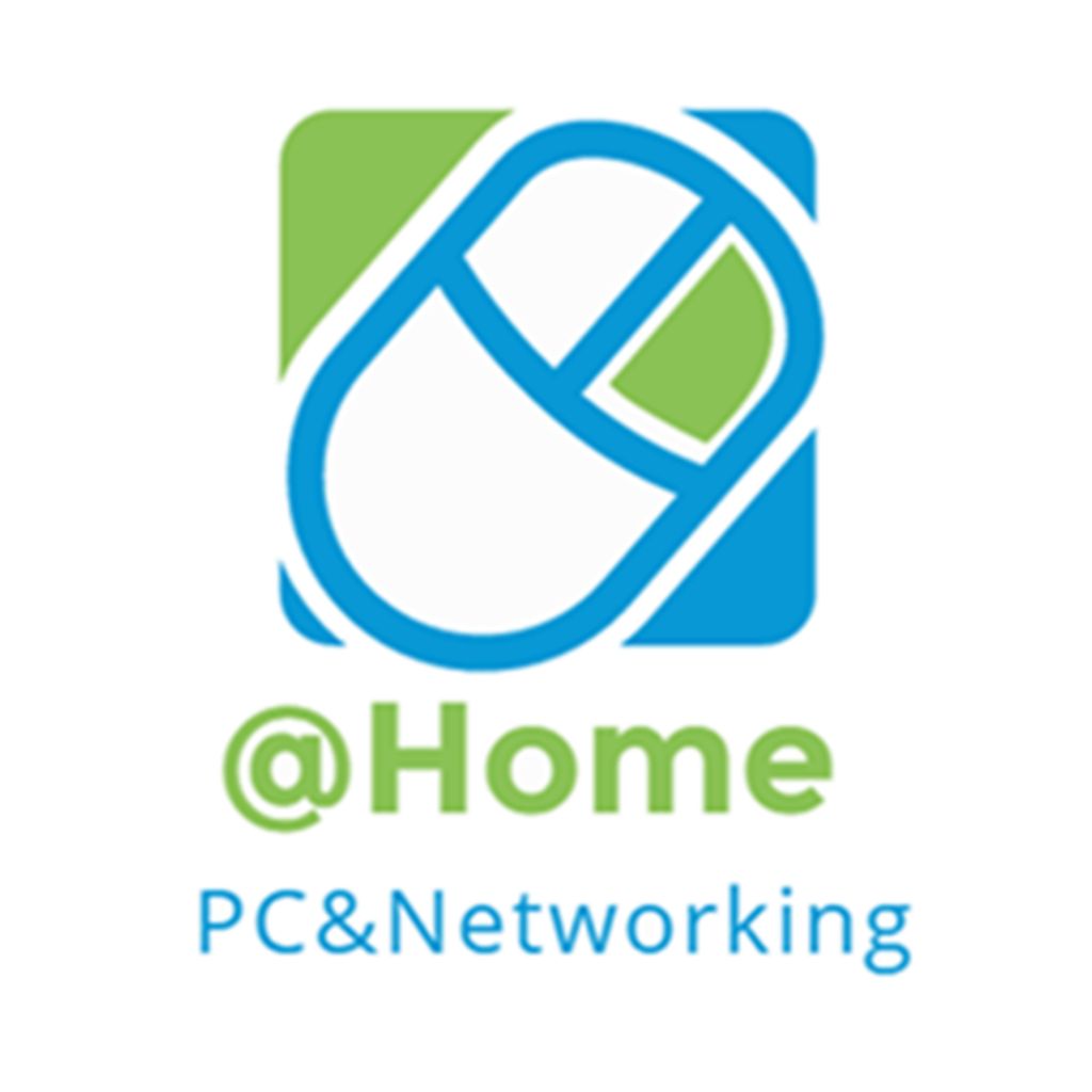 Home PC Repair and Networking service