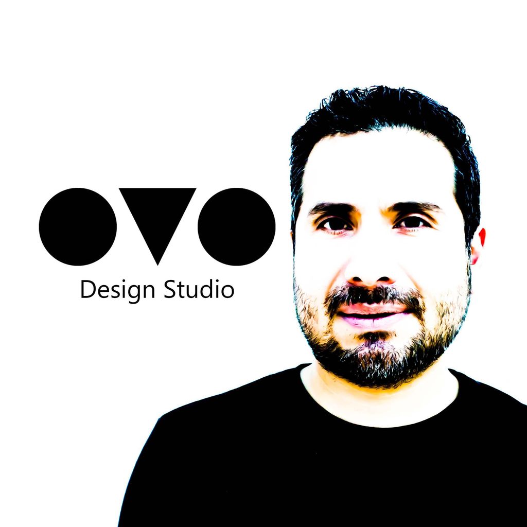 OVO design studio