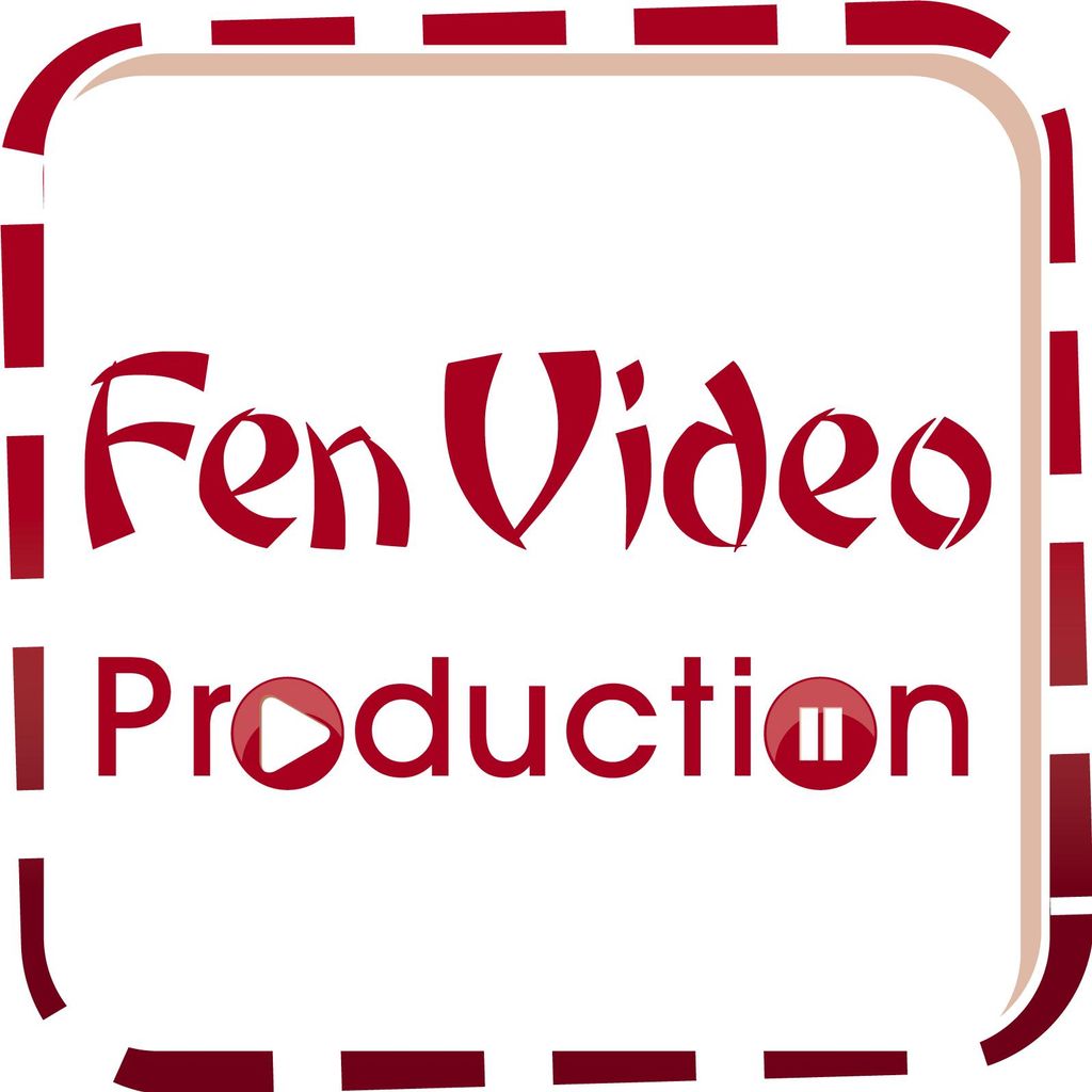 Fen Video Production