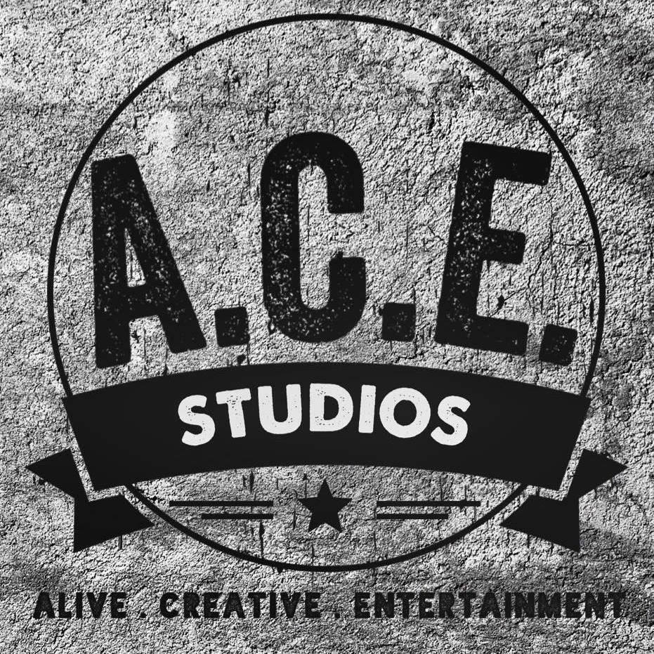ACE Studios of Travis C. Winbush, LLC