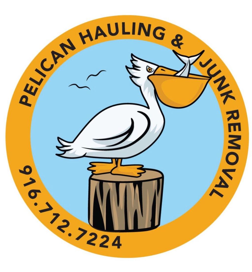 Pelicanhauling & Junk Removal