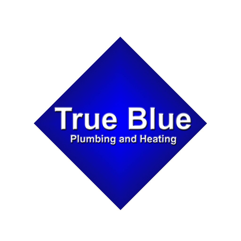 True Blue Plumbing and Heating Inc.
