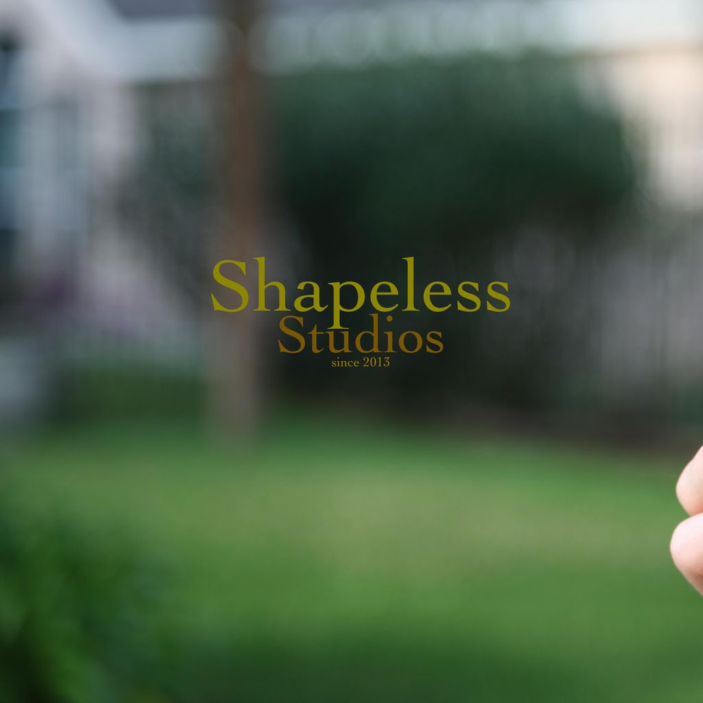 Shapeless Studios