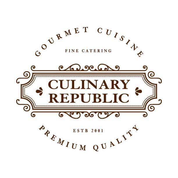 Culinary Republic